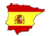 DSS TELECOMUNICACIONES - Espanol