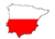 DSS TELECOMUNICACIONES - Polski